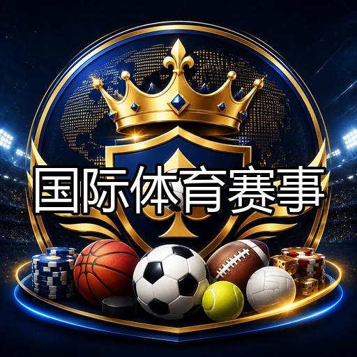 国际体育赛事